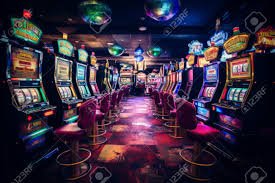 winxx bet