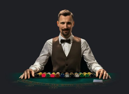 winxx bet