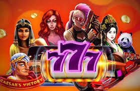 winxx bet