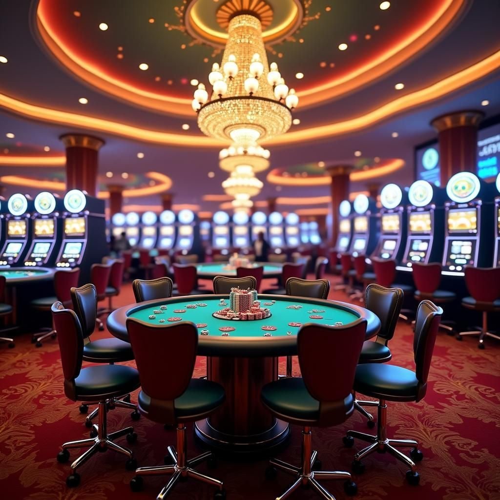 winxx bet