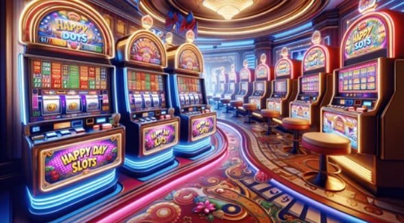 winxx bet