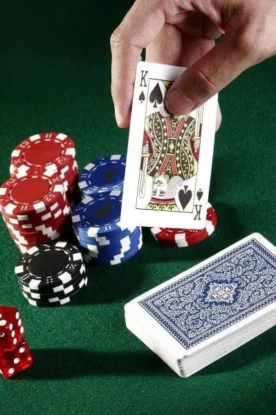 winxx bet