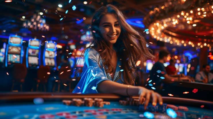 winxx bet