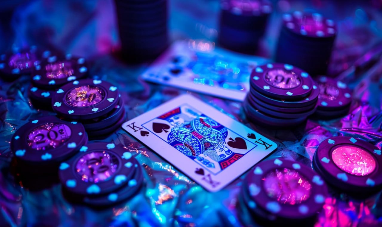 winxx bet