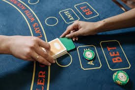 winxx bet