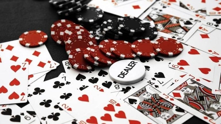 winxx bet