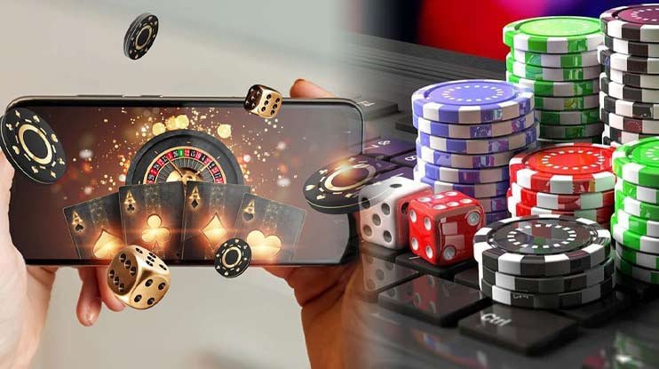 winxx bet