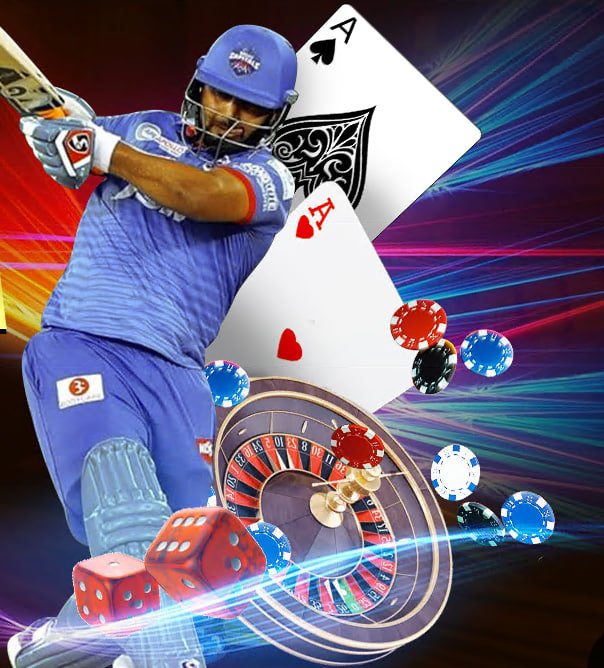 winxx bet