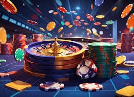 winxx bet