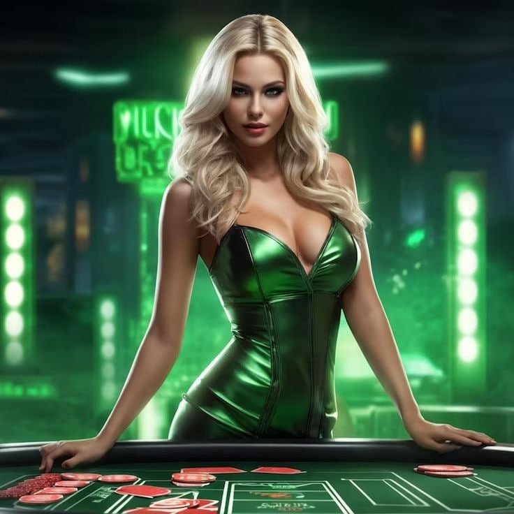 winxx bet