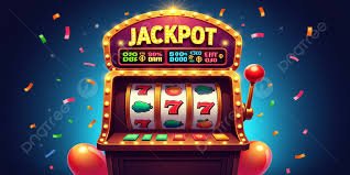 winxx bet