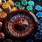 winxx bet